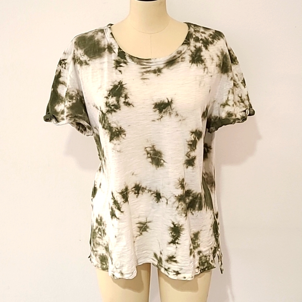 Gap Easy T